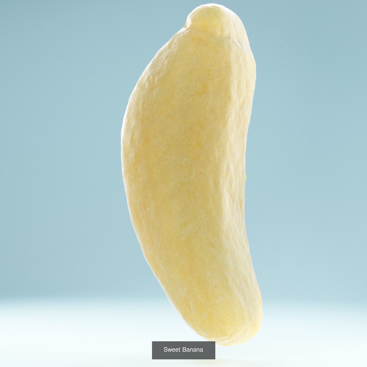 56 Piece Candy Collection _44