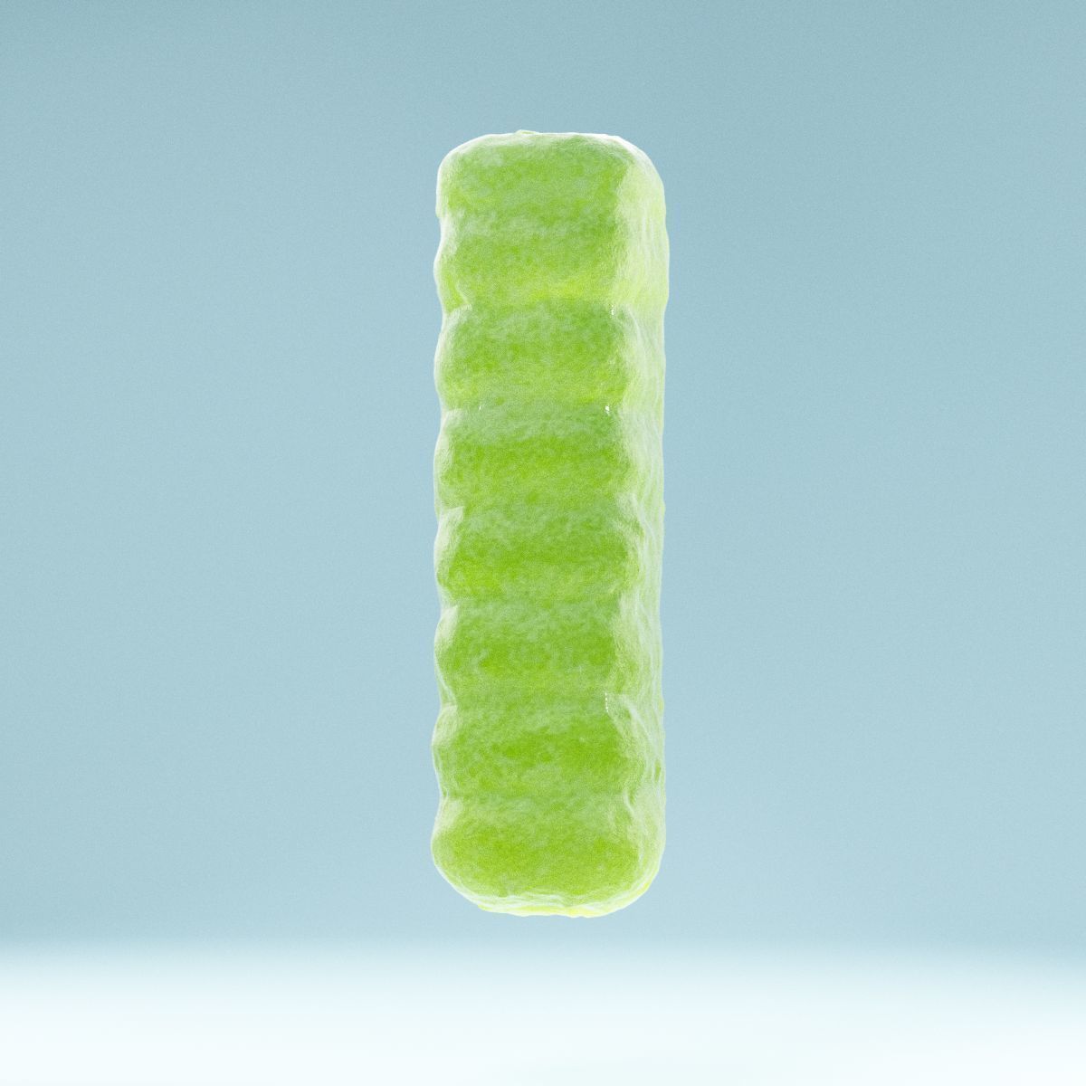 56 Piece Candy Collection _71