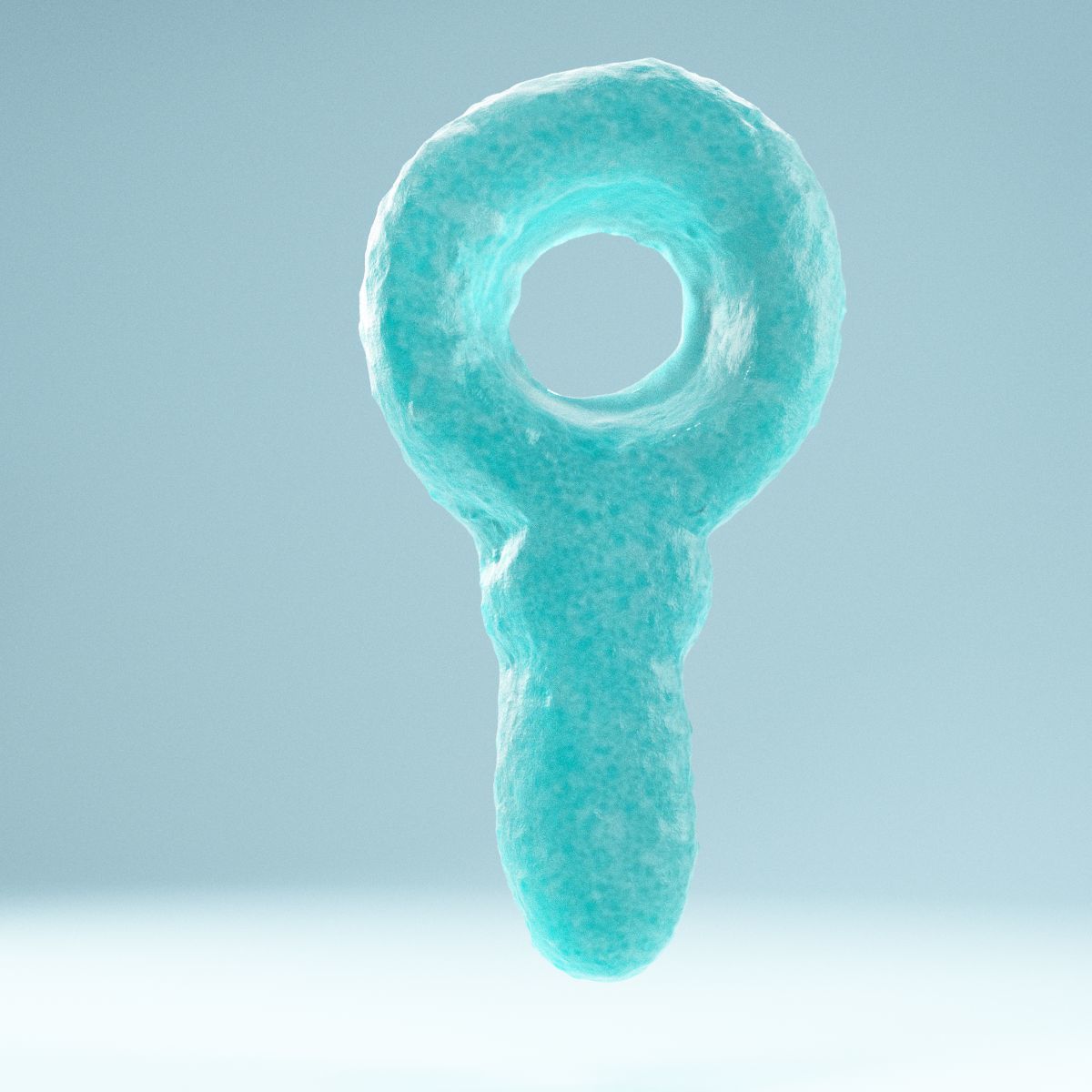 56 Piece Candy Collection _69