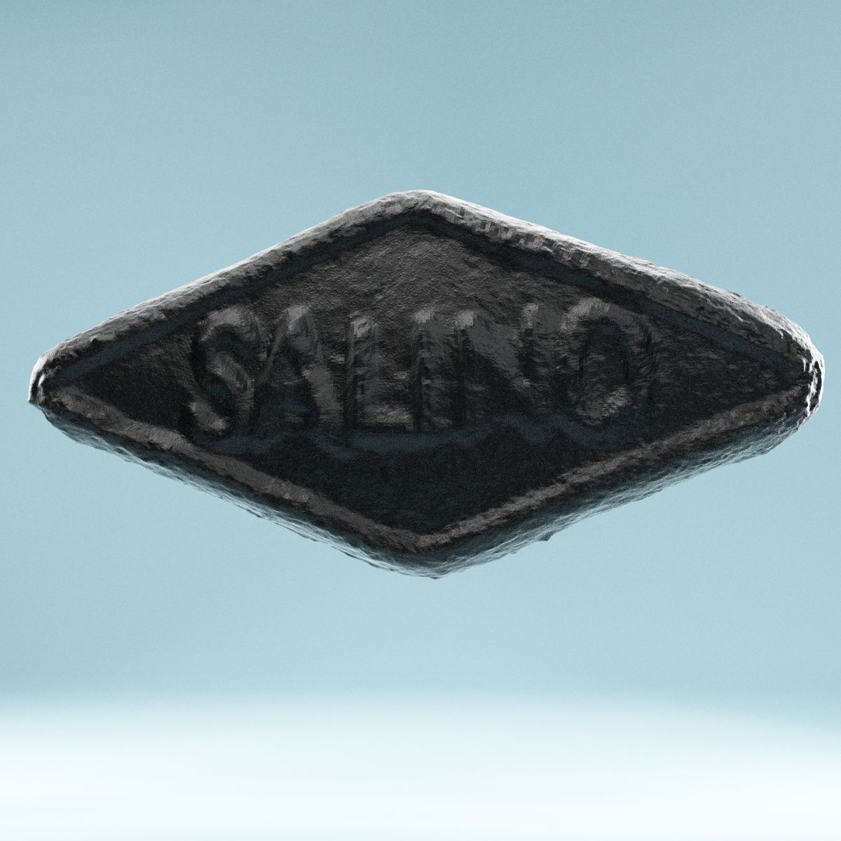 56 Piece Candy Collection _37