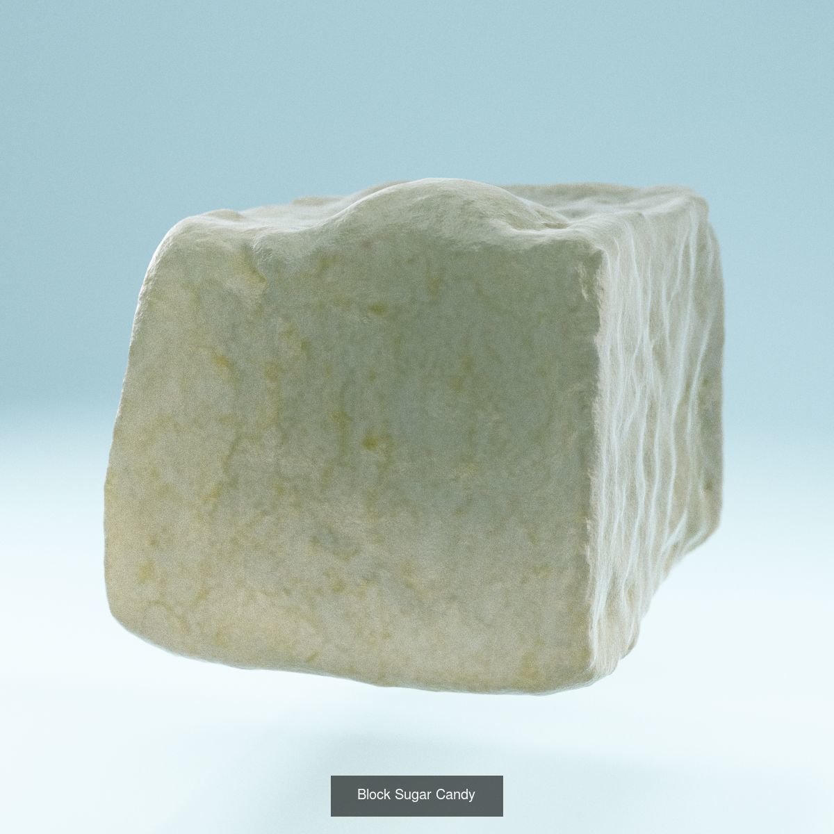 56 Piece Candy Collection _16