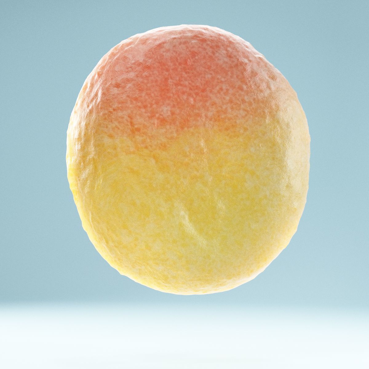 56 Piece Candy Collection _39