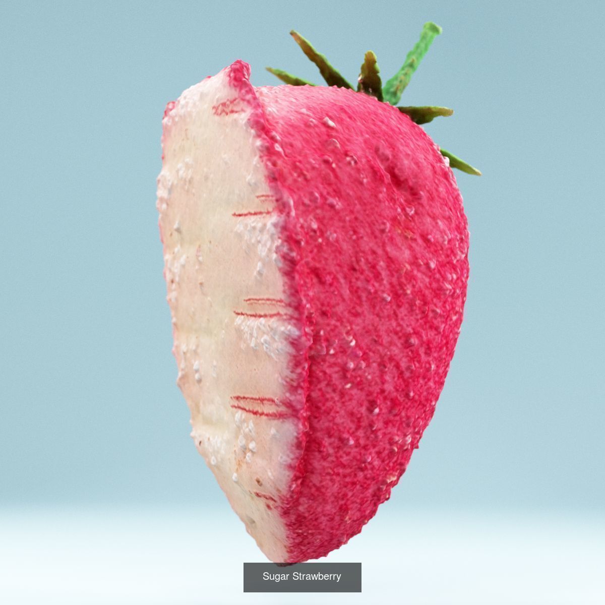 56 Piece Candy Collection _48