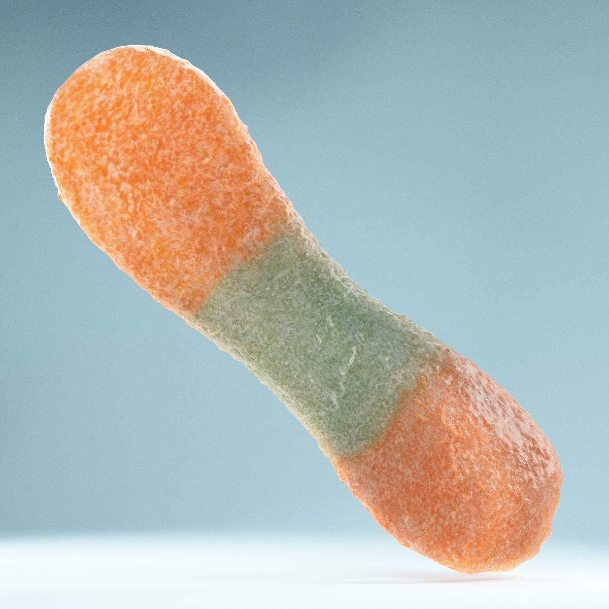 56 Piece Candy Collection _75