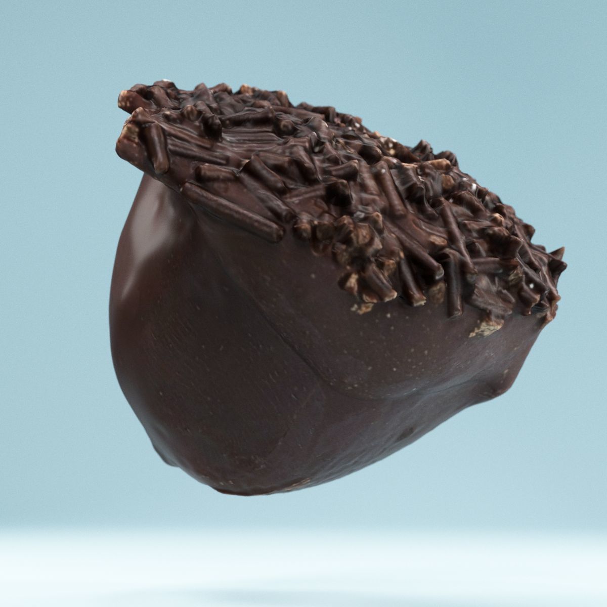 56 Piece Candy Collection _25