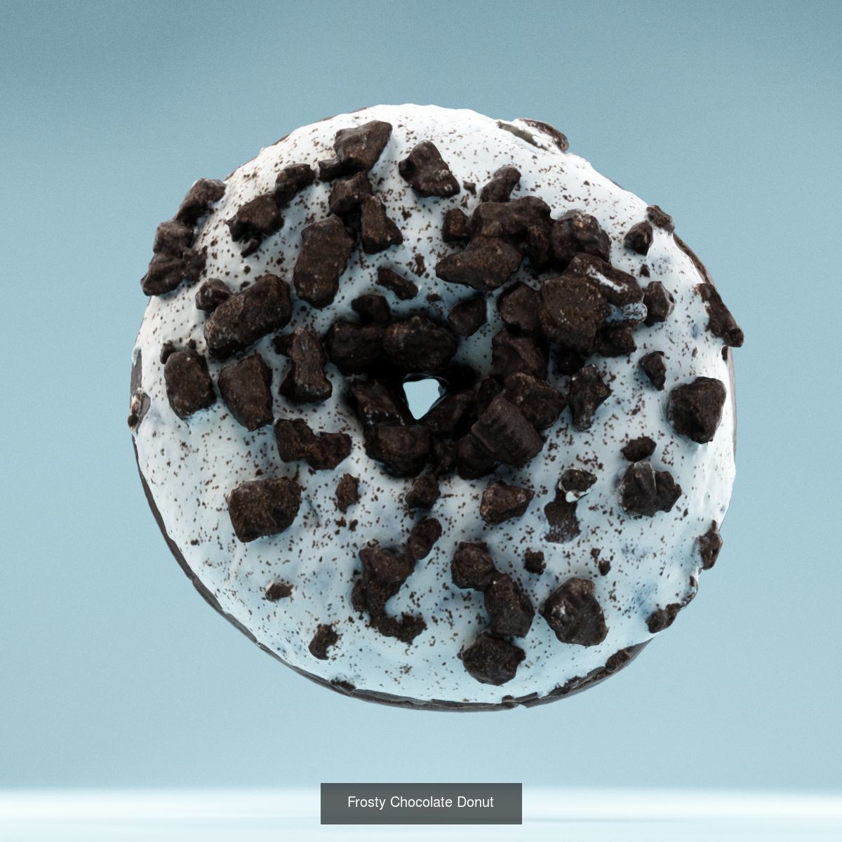 56 Piece Candy Collection _99