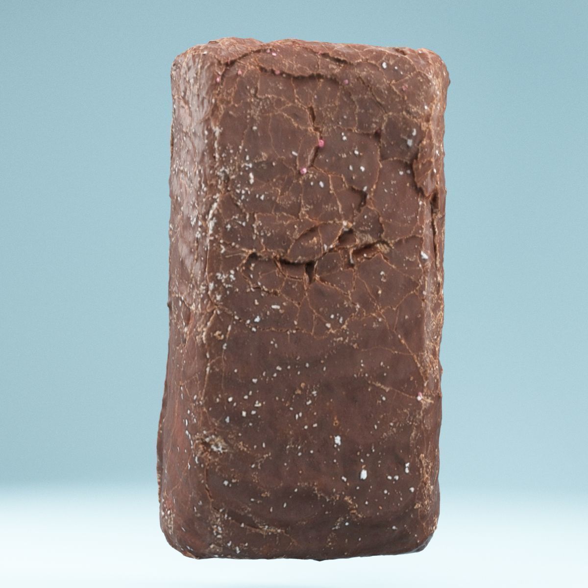 56 Piece Candy Collection _20