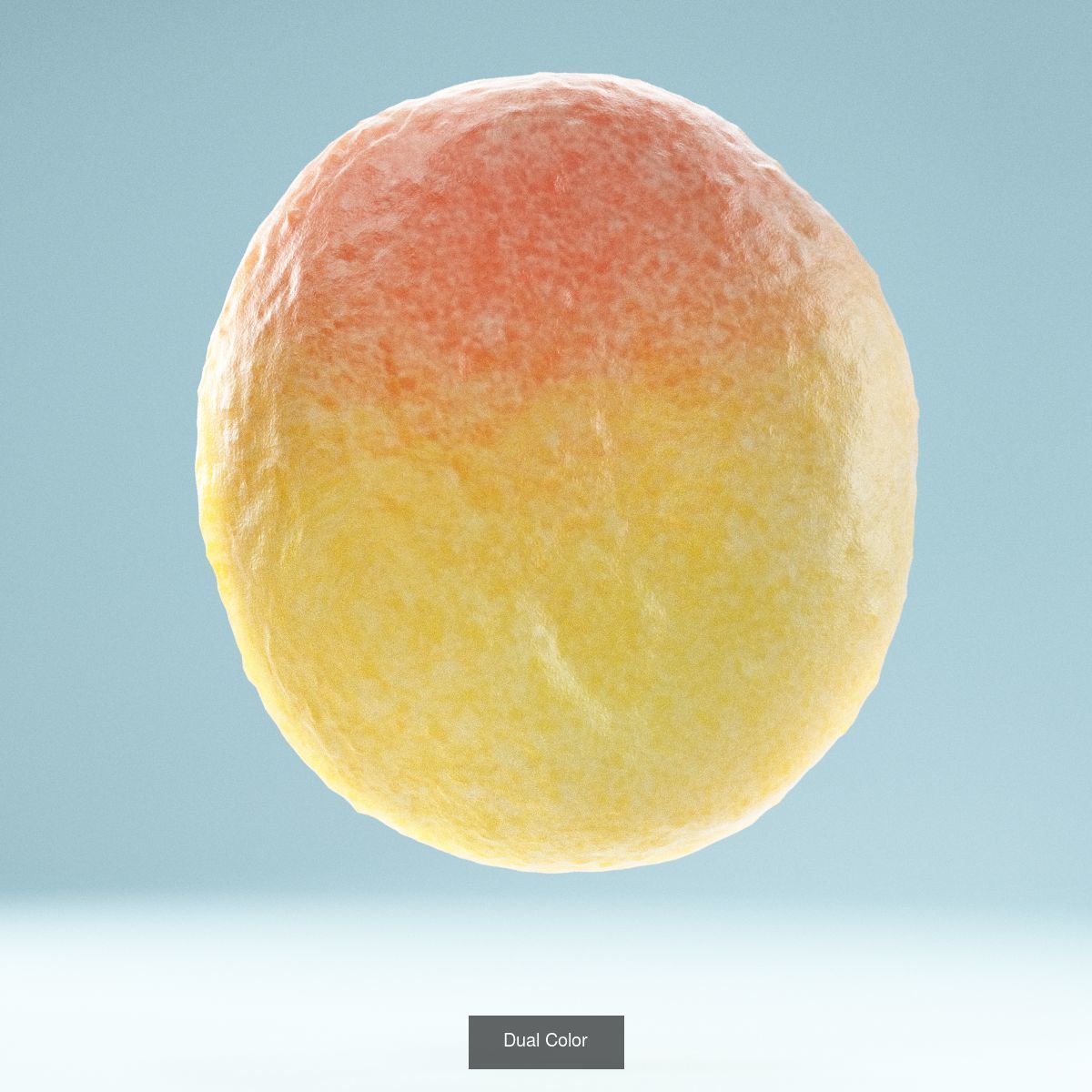 56 Piece Candy Collection _78