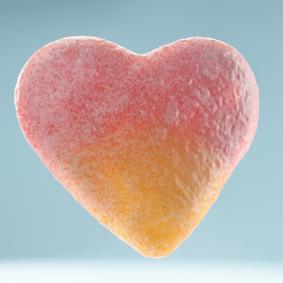 56 Piece Candy Collection _104