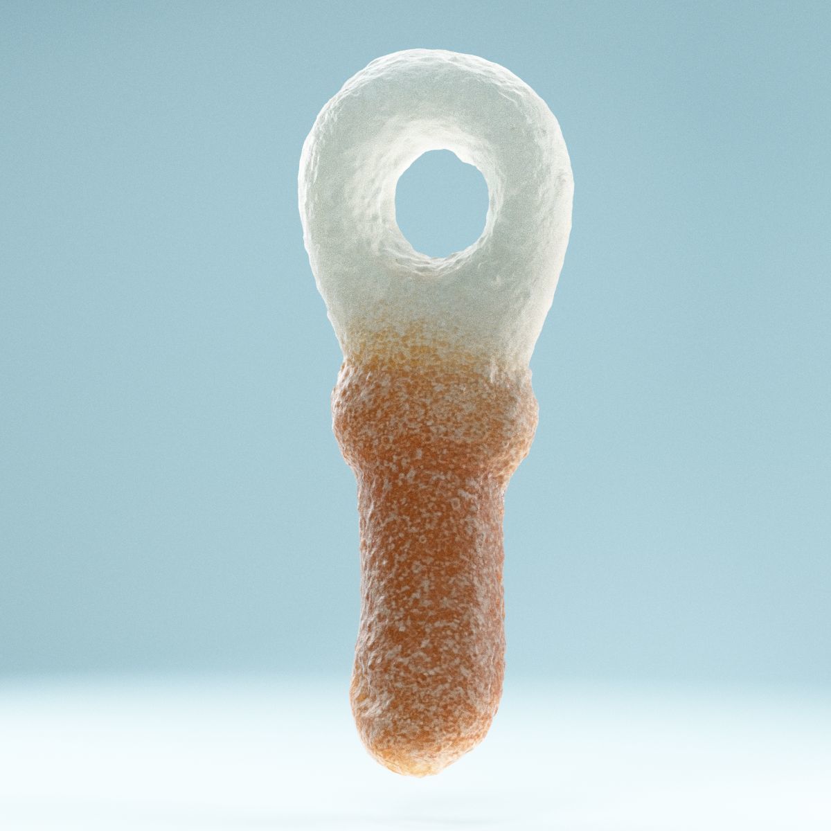 56 Piece Candy Collection _33