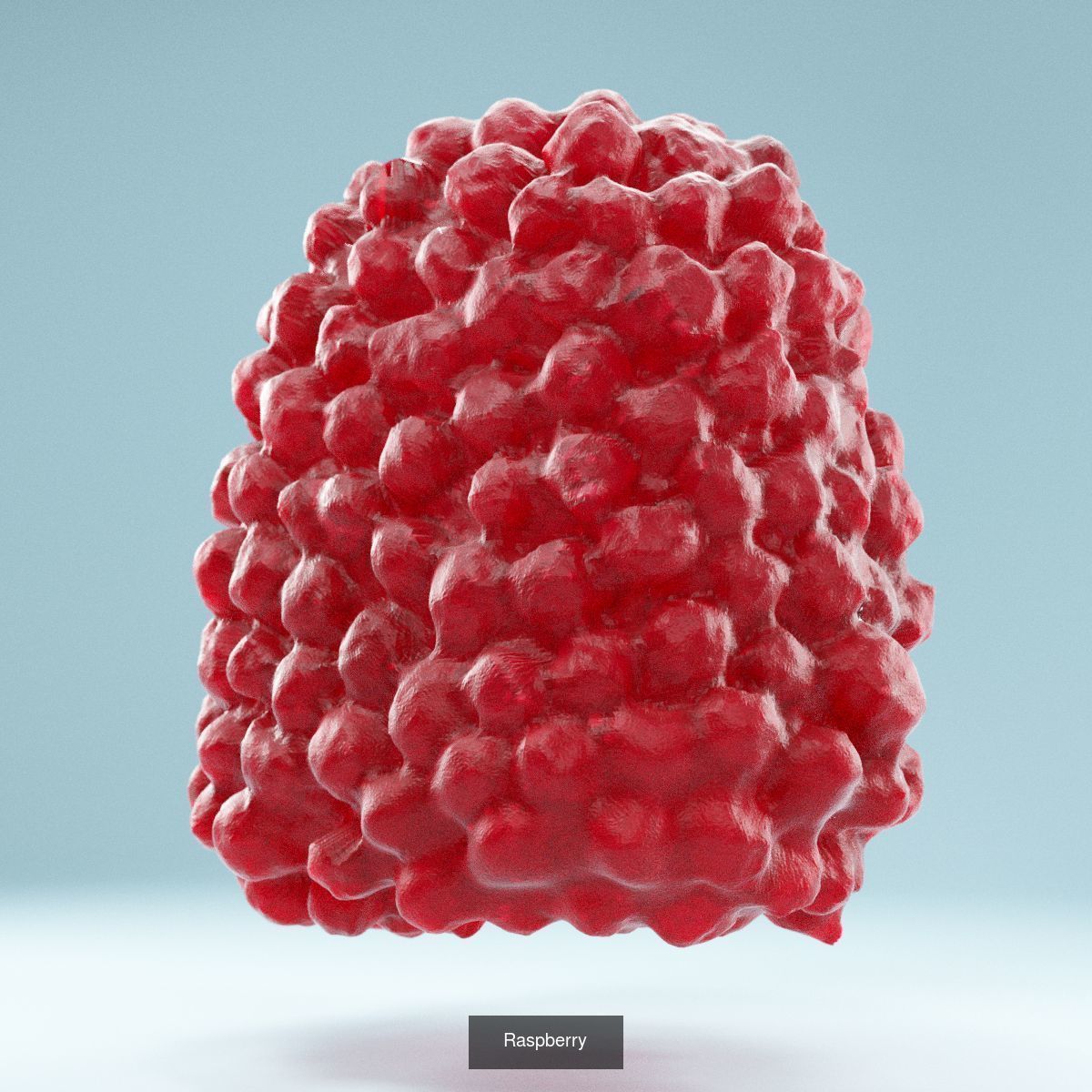 56 Piece Candy Collection _38