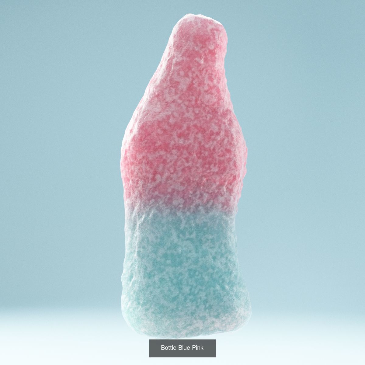 56 Piece Candy Collection _95