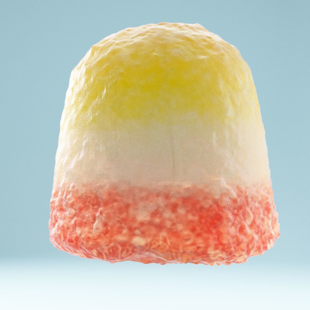 56 Piece Candy Collection _12