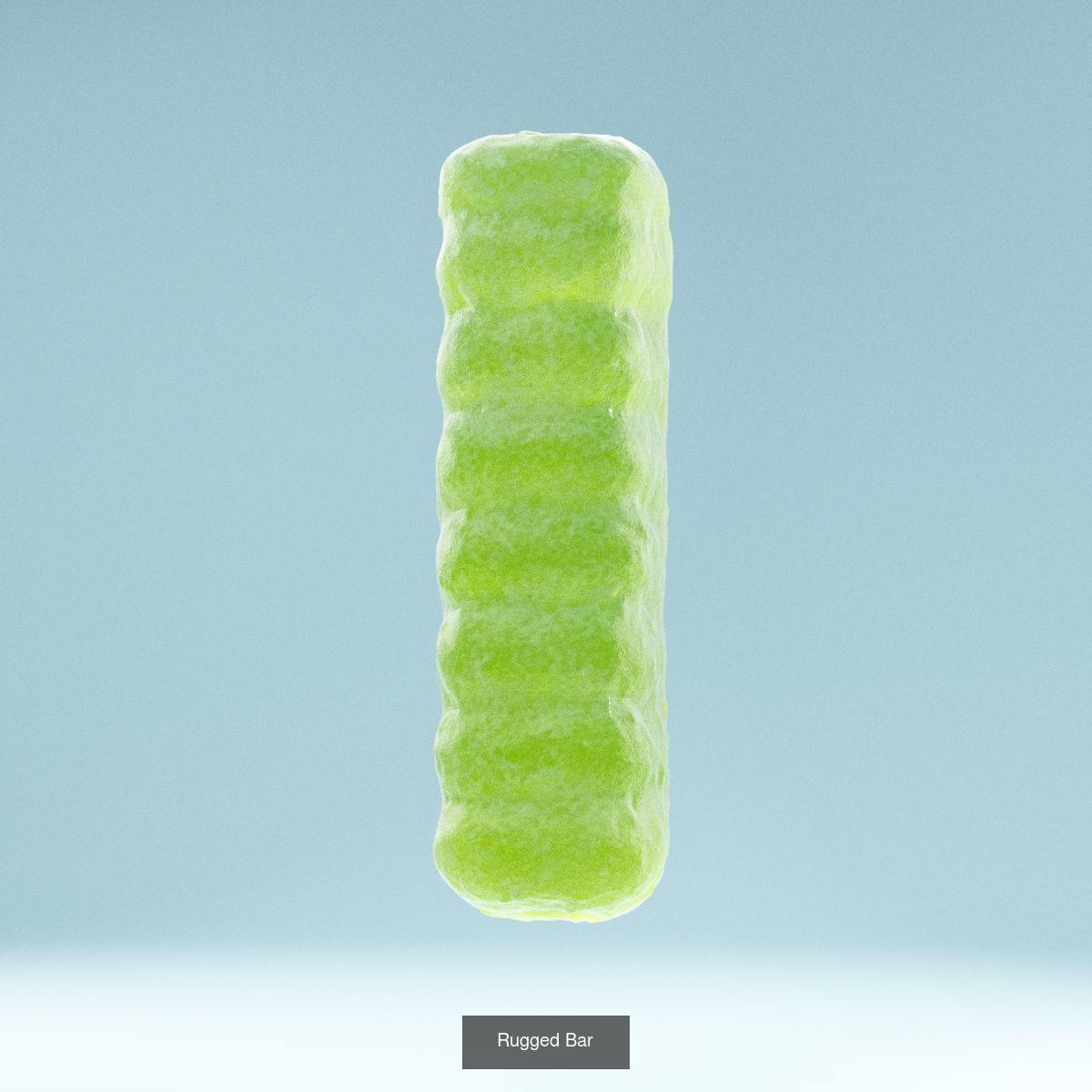 56 Piece Candy Collection _63