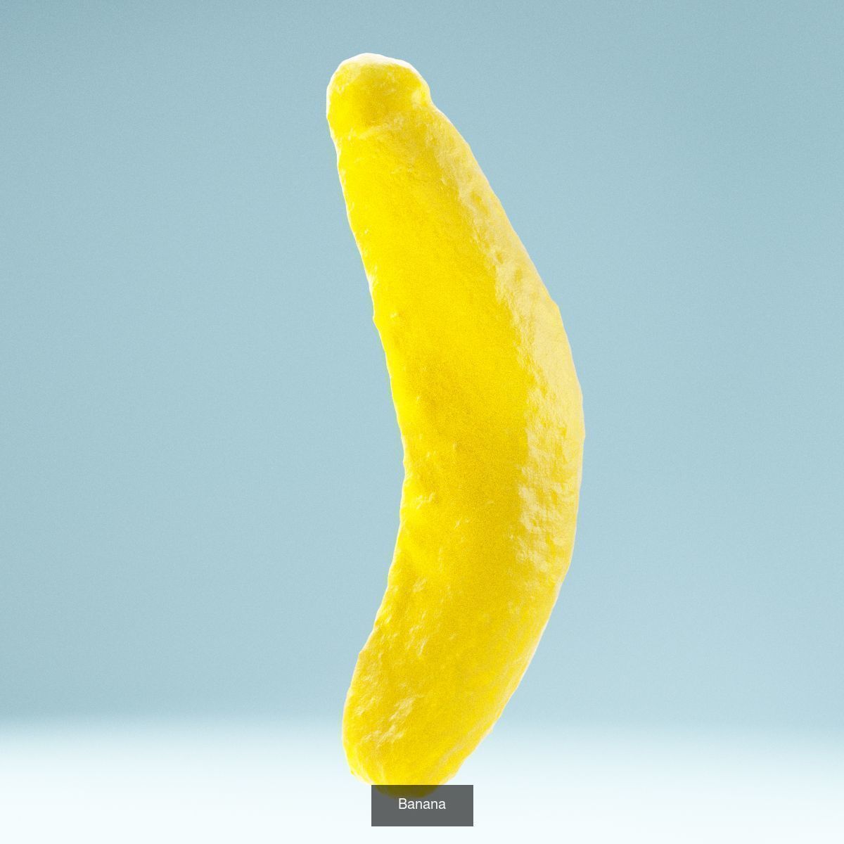 56 Piece Candy Collection _14