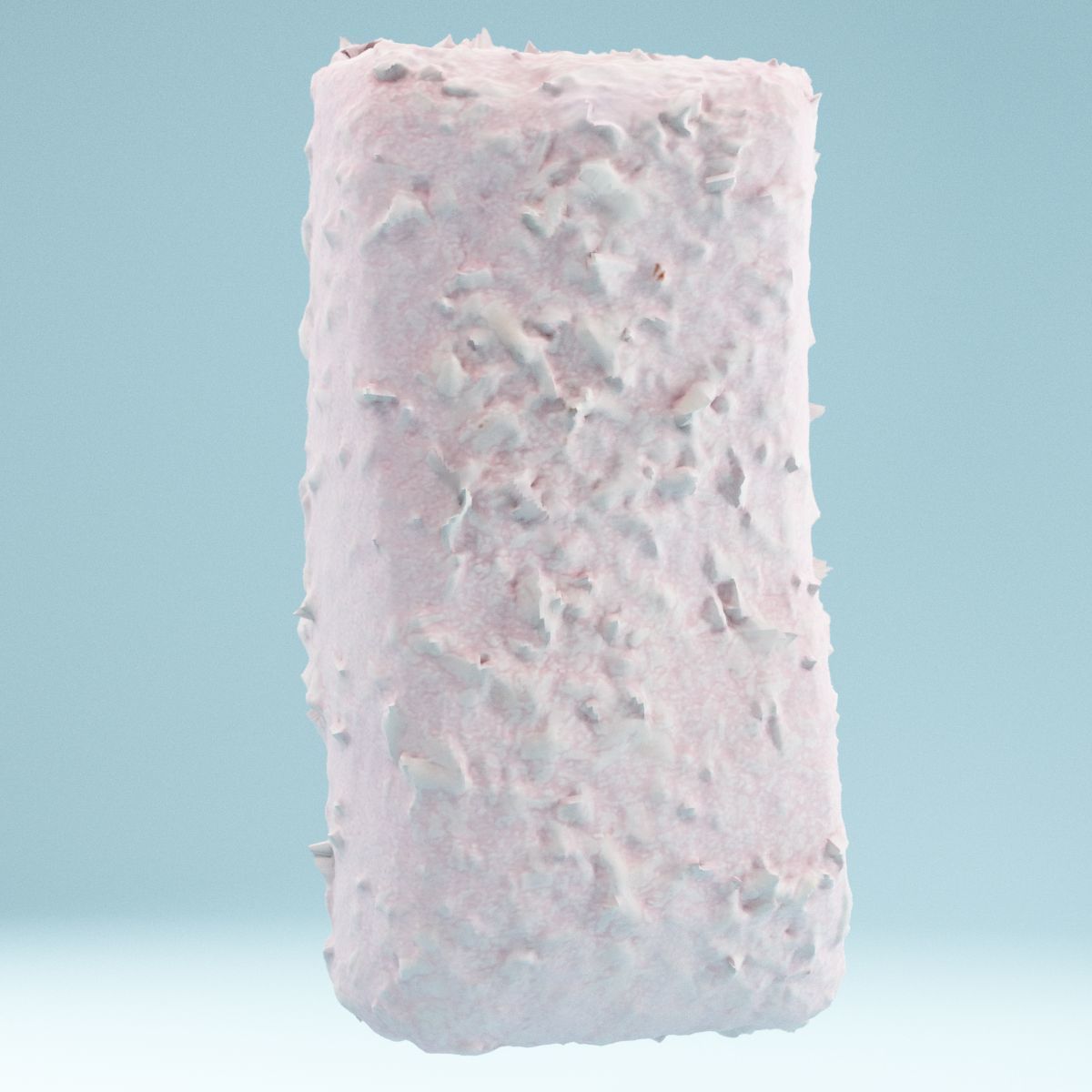 56 Piece Candy Collection _29