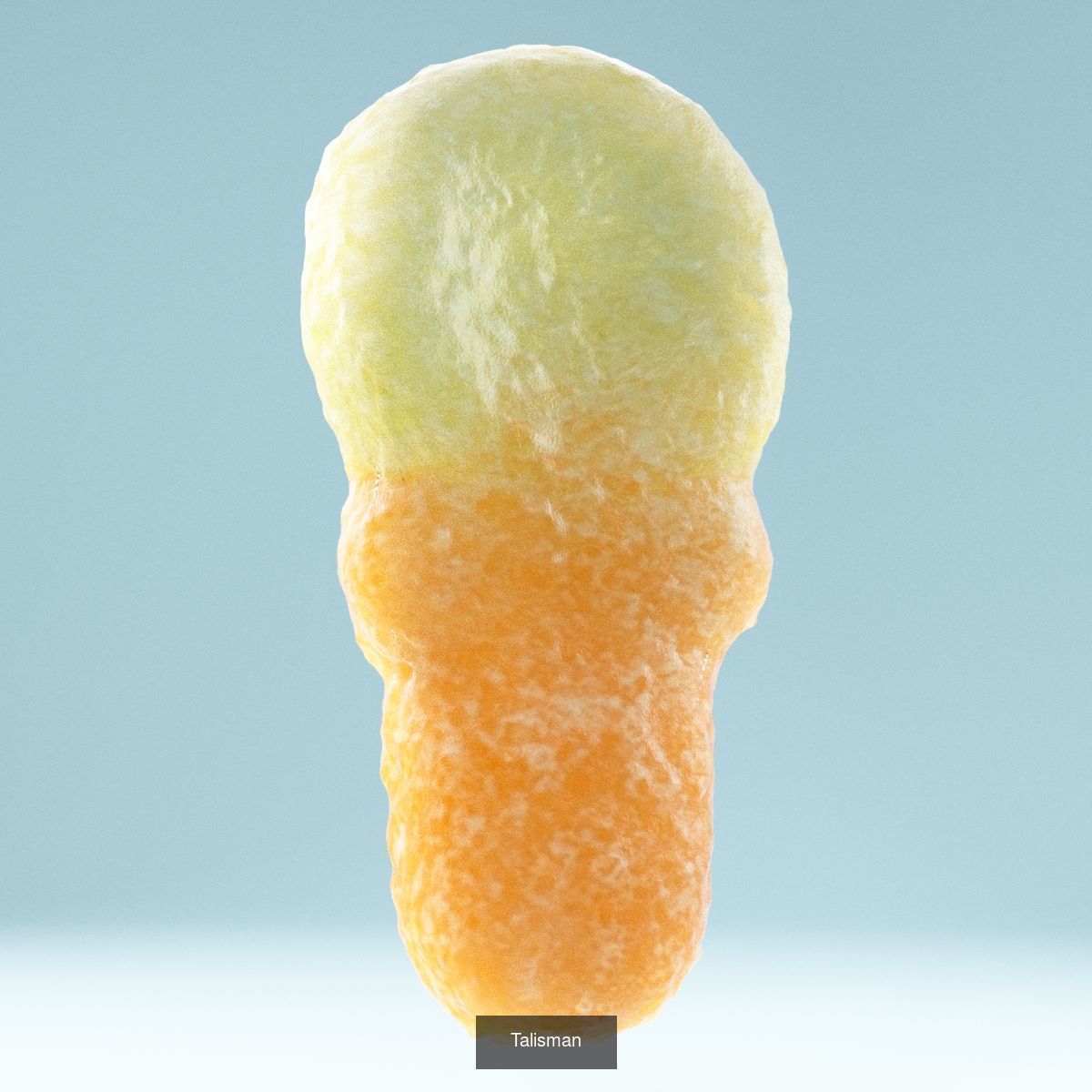 56 Piece Candy Collection _41