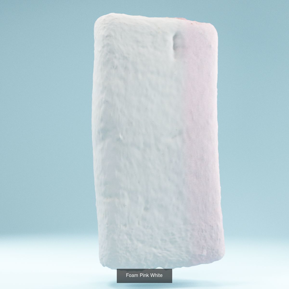 56 Piece Candy Collection _70