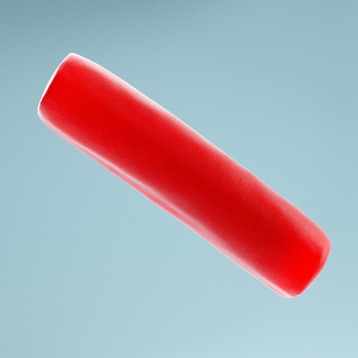 56 Piece Candy Collection _24