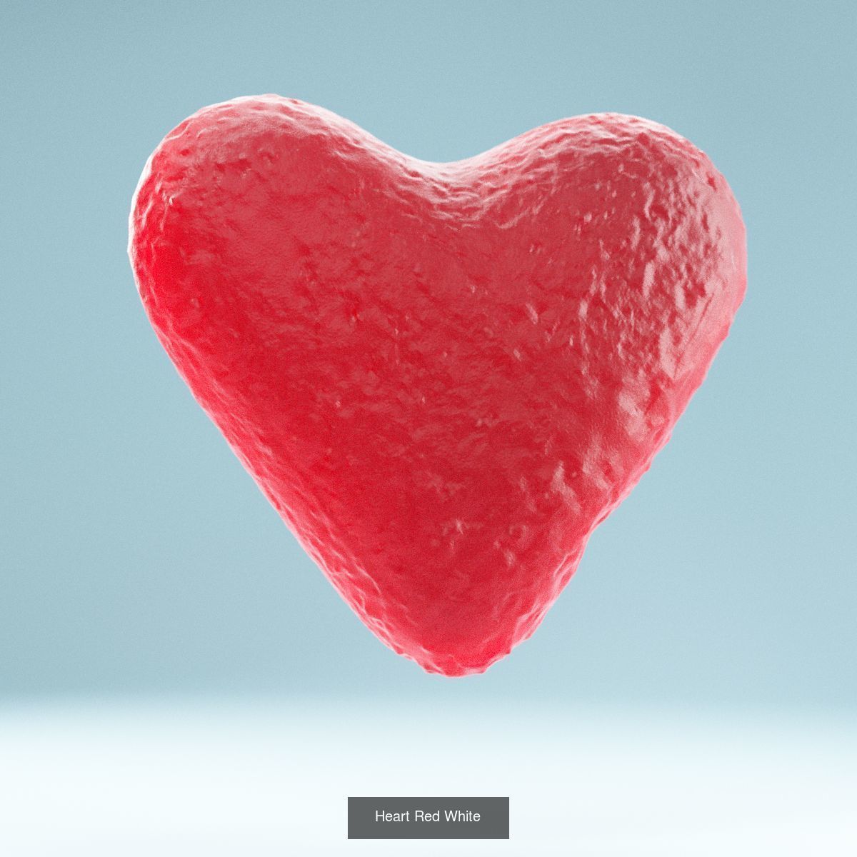 56 Piece Candy Collection _74