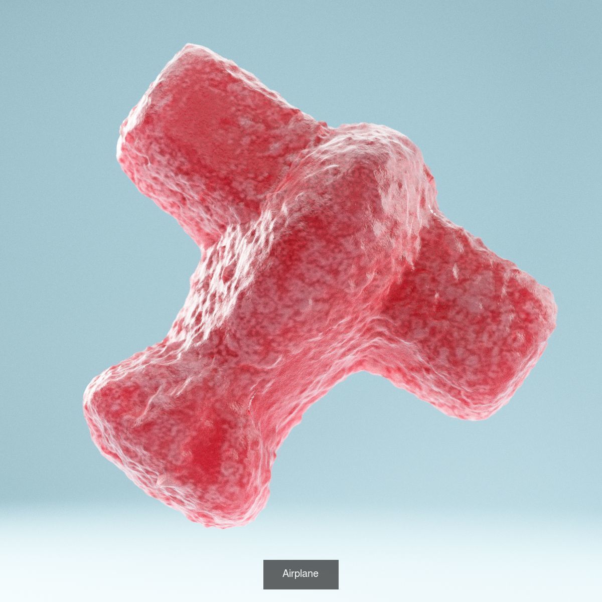 56 Piece Candy Collection _5