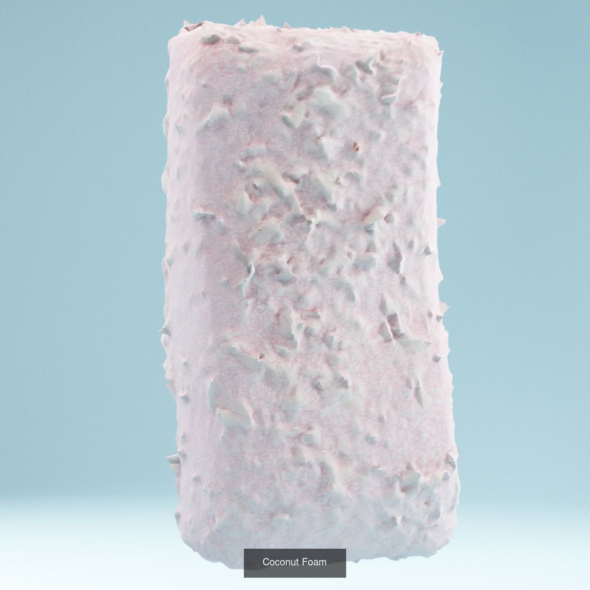 56 Piece Candy Collection _19