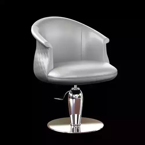 maletti mimi hair salon chair