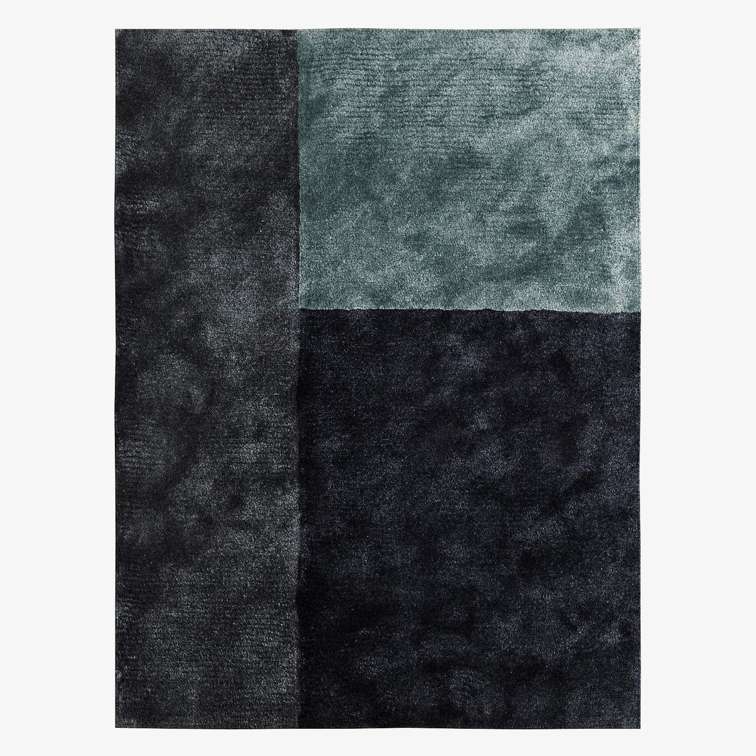 Ogeborg Rugs 343 3D model_1