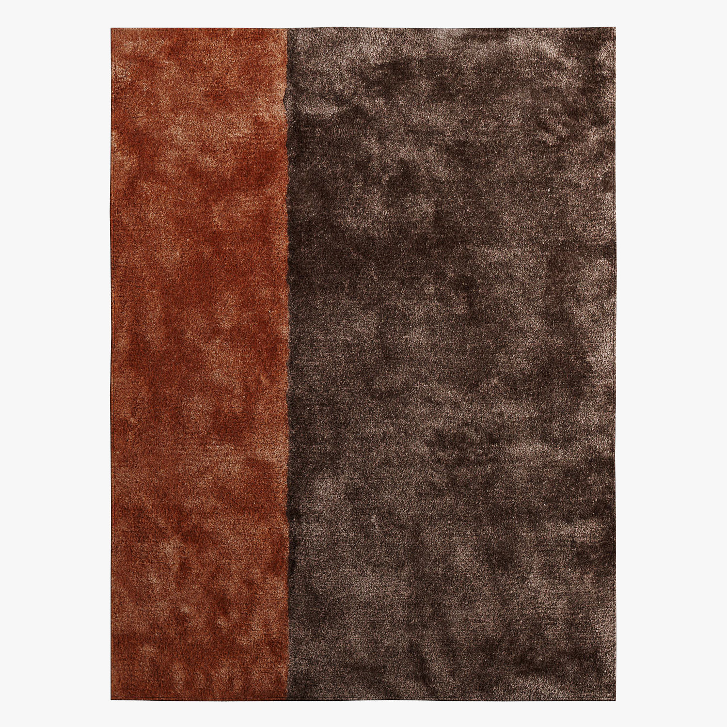 Ogeborg Rugs 343 3D model_2
