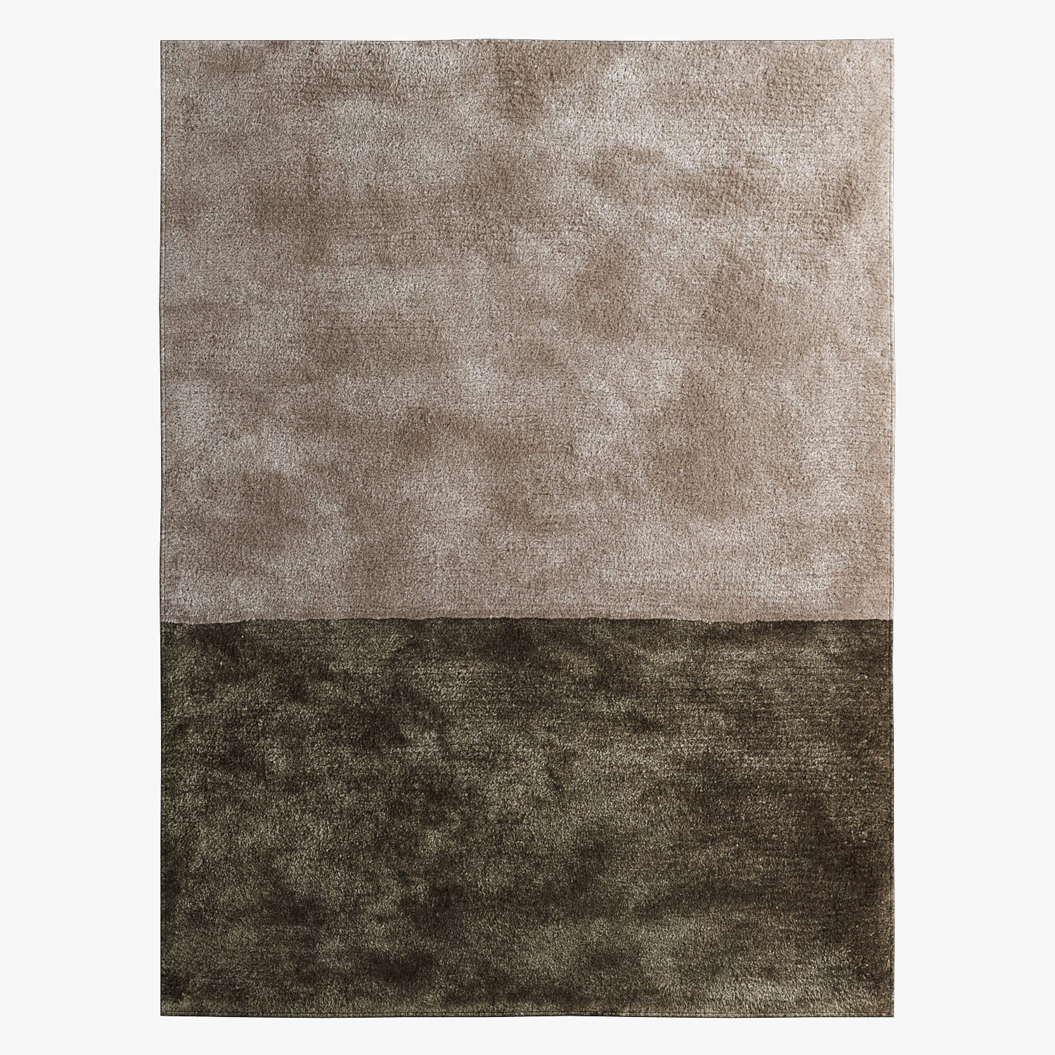 Ogeborg Rugs 343 3D model_3