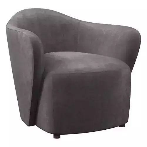 Doimosalotti Soul armchair