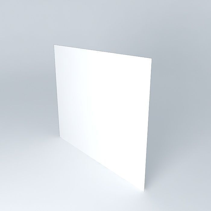 Ventus 2C Free 3D model_3