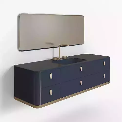 Tailor Mitage Milldue