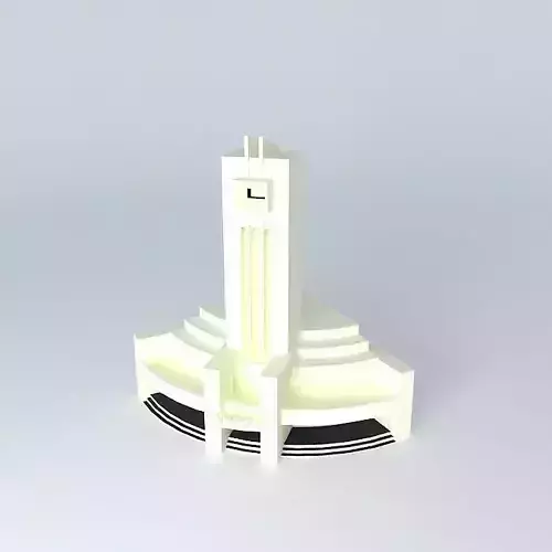 Municipio Adolfo Gonzales Chaves