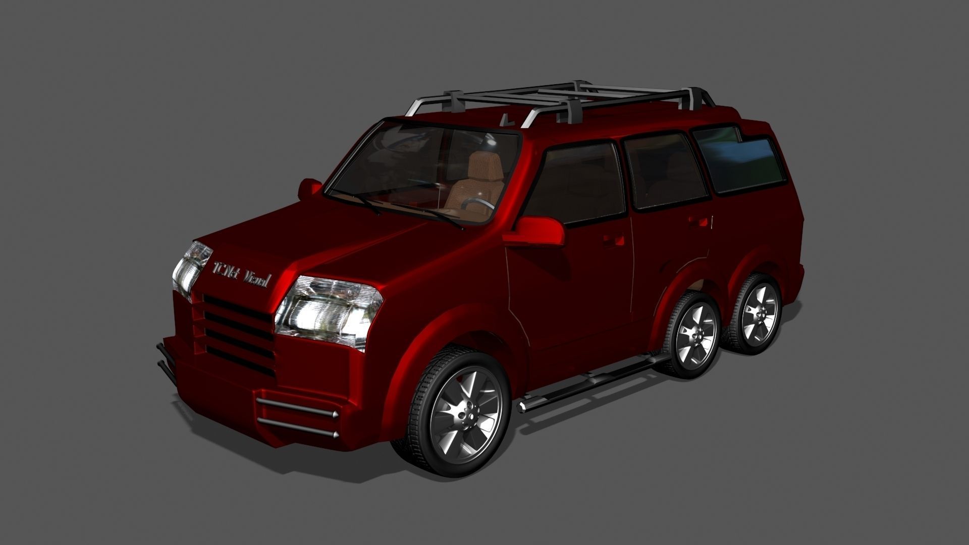 TC Concept Plus 3D model_4
