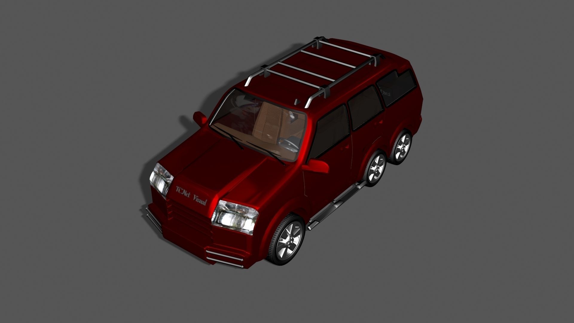 TC Concept Plus 3D model_6