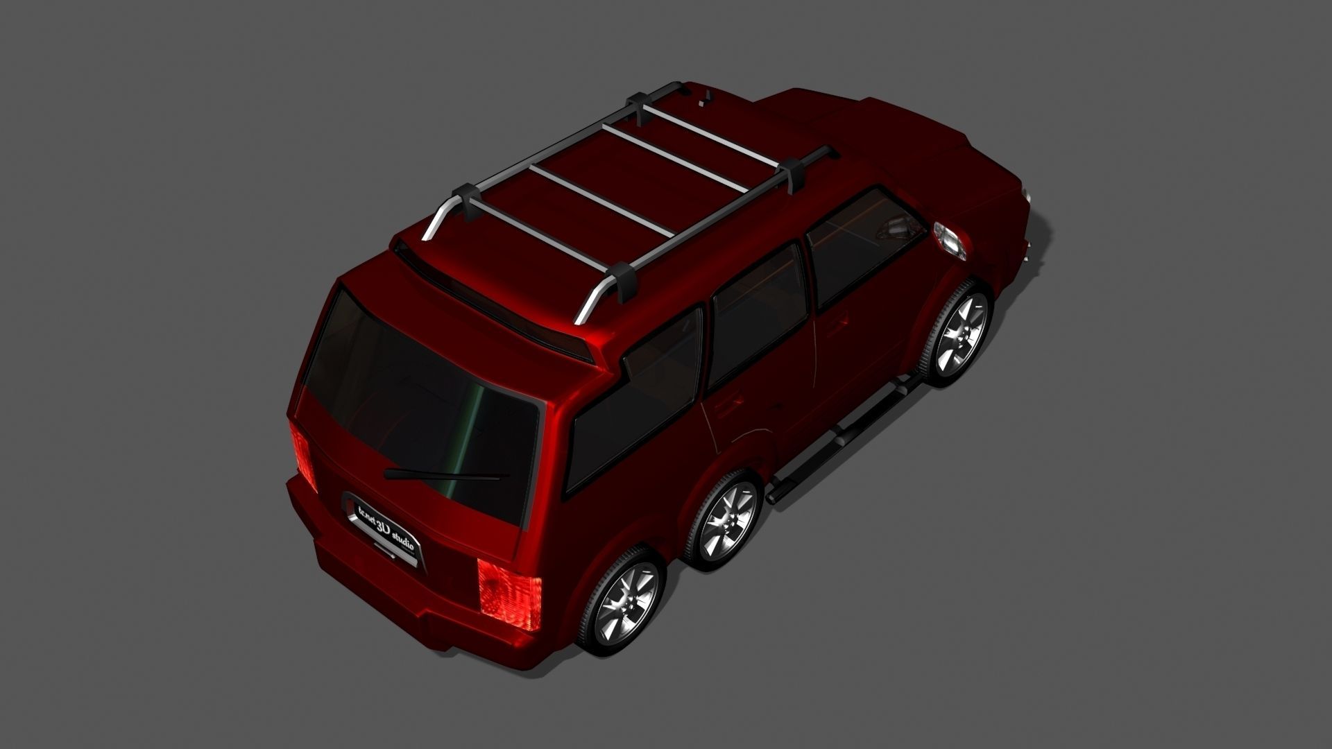 TC Concept Plus 3D model_5