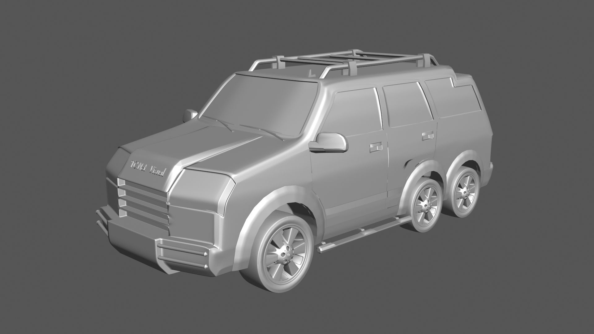 TC Concept Plus 3D model_7