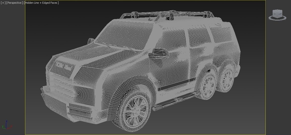 TC Concept Plus 3D model_9