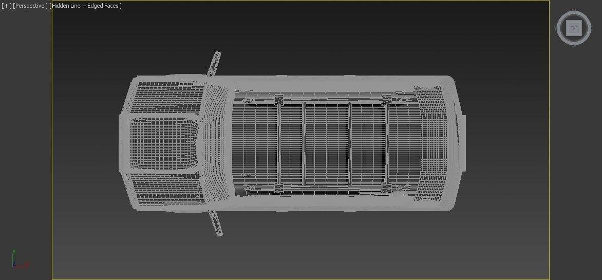 TC Concept Plus 3D model_10