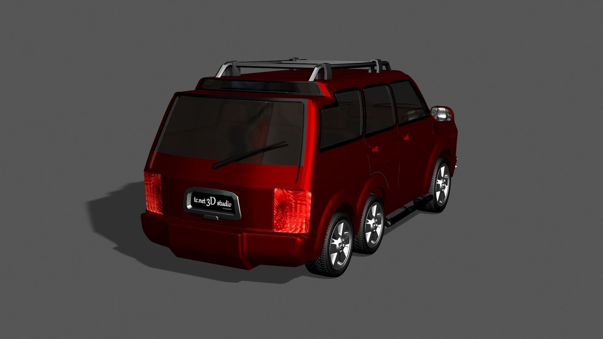 TC Concept Plus 3D model_3