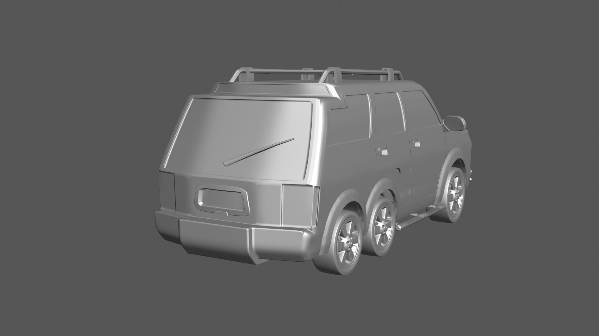 TC Concept Plus 3D model_8