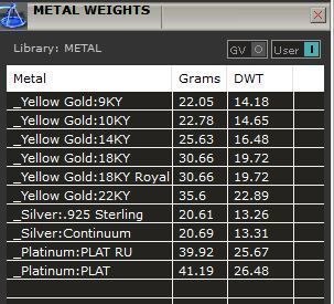 Wired Crocodile 3D print model_15