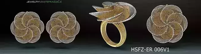 design jewellery