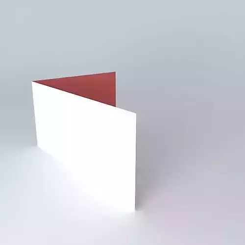 Assassin's Thompson Submachine Gun