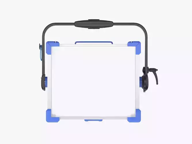 Arri LED SkyPanel S30-C 