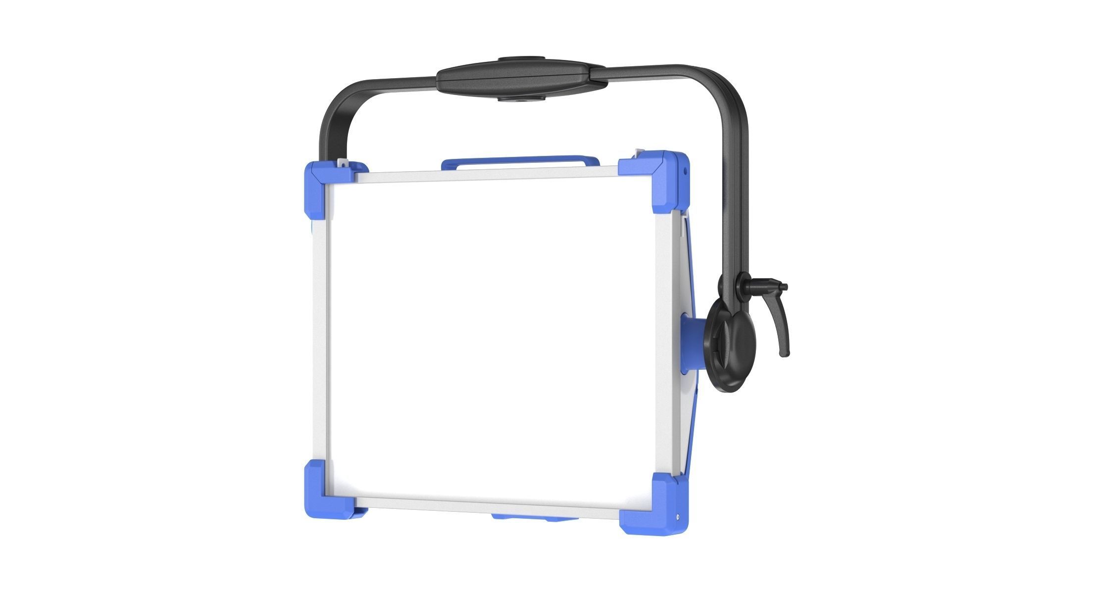 Arri LED SkyPanel S30-C 3D model_2
