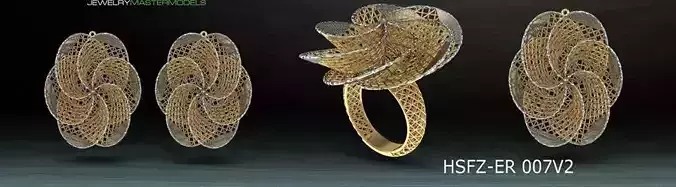 design jewellery