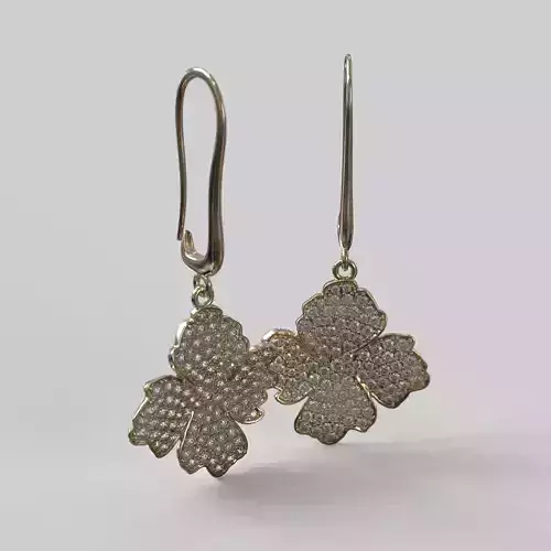 earrings ER 02