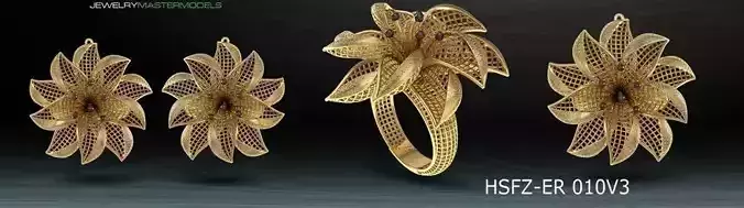 design jewellery